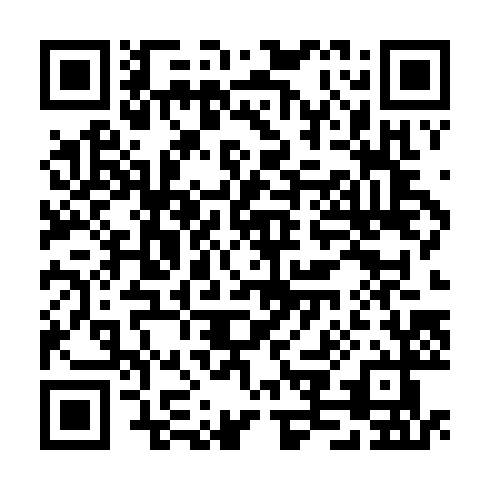 QR code for CAL 061