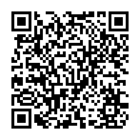 QR code for CAL 121