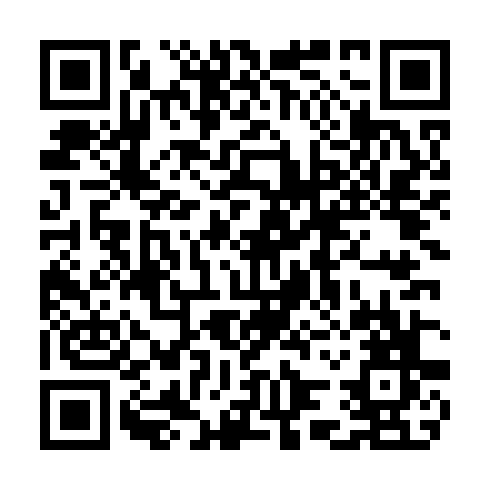 QR code for CAL 125