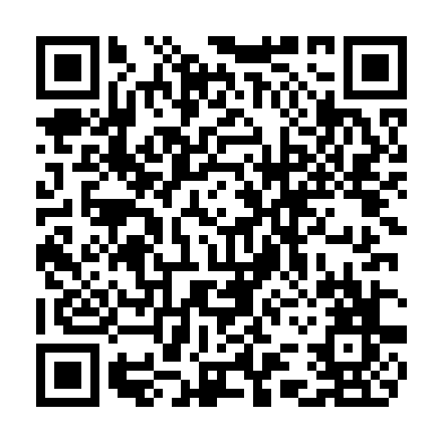 QR code for CAL 164