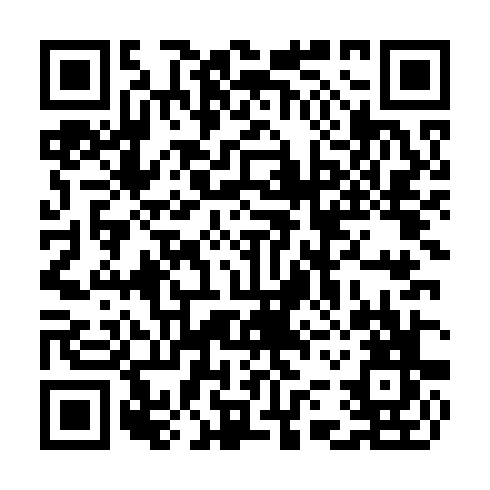 QR code for CAL 195