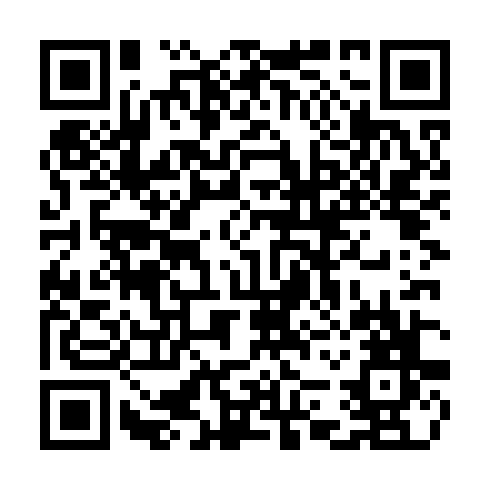 QR code for CAL 202