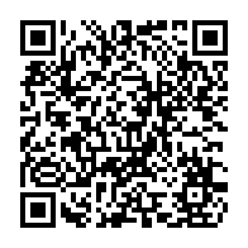 QR code for CAL 413