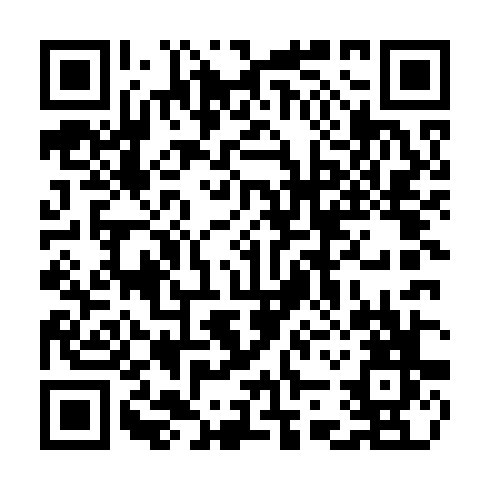 QR code for CAL 508