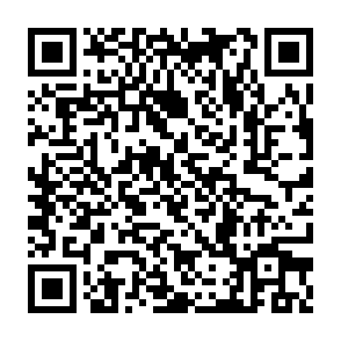 QR code for CAL 554
