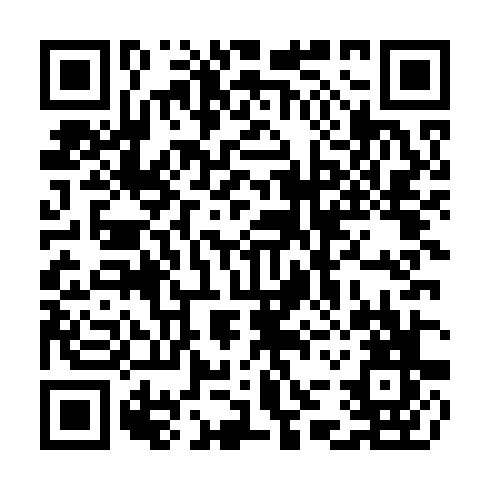 QR code for CAL 557