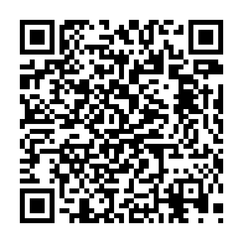 QR code for CAL 566