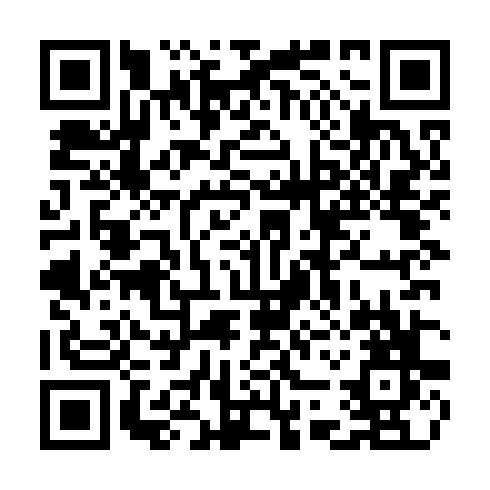 QR code for CAL 601