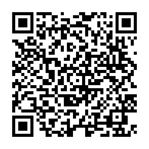 QR code for CAL 604