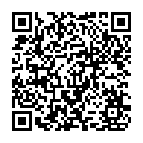 QR code for CAL 633