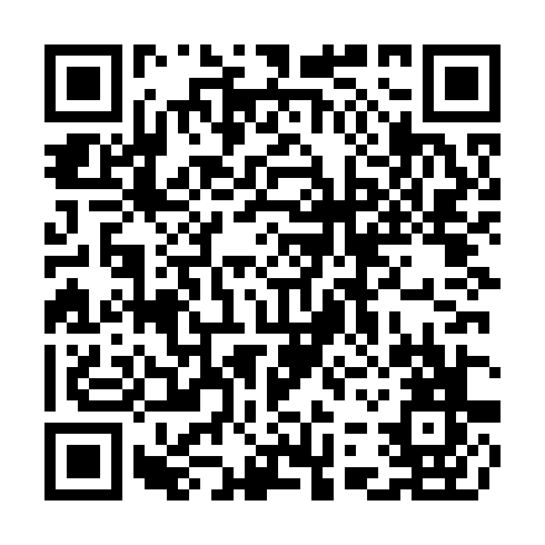 QR code for CAL 656