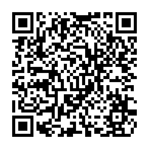 QR code for CAL 703