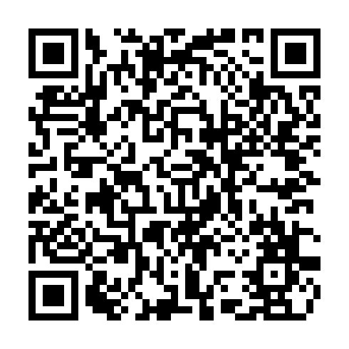 QR code for CAL 705