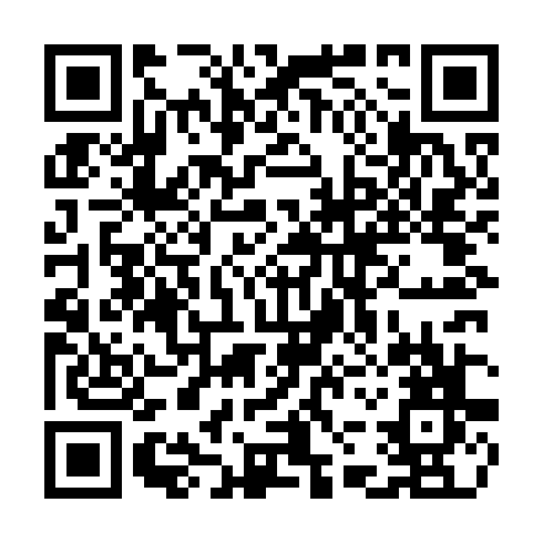 QR code for CAL 709