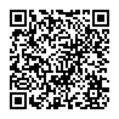 QR code for CAL 726