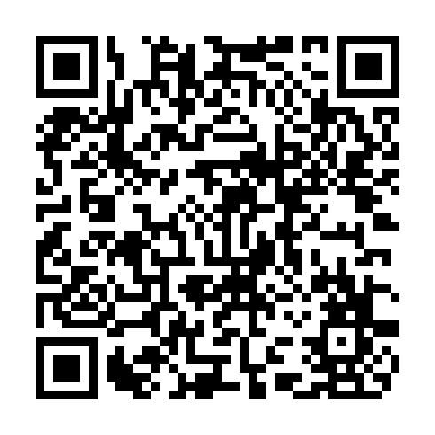QR code for CAL 861