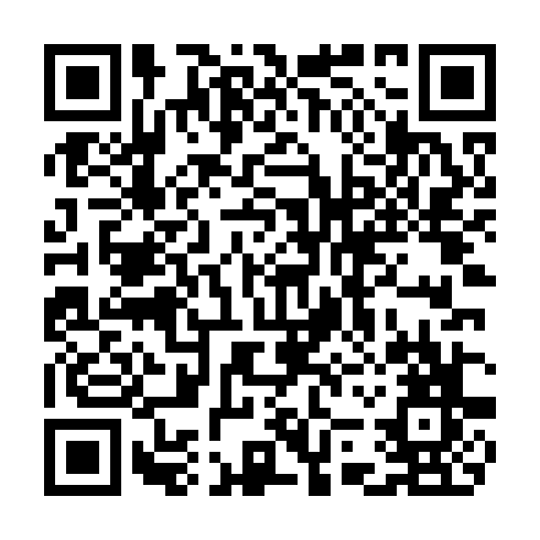 QR code for CAL 865
