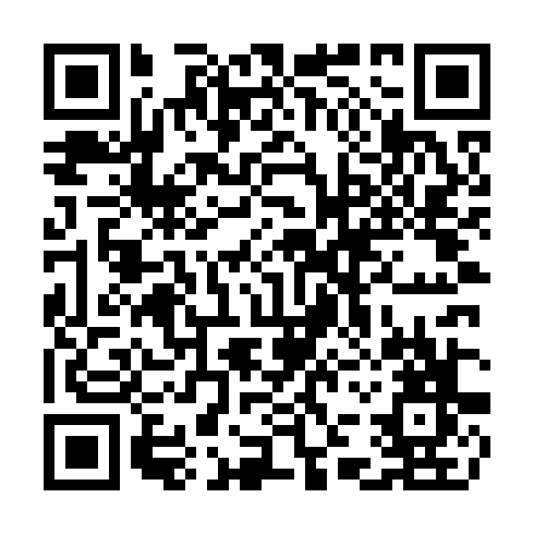 QR code for CAL 919