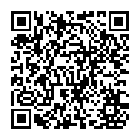 QR code for CAL 973