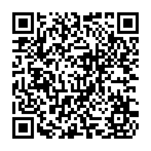 QR code for CAL 991