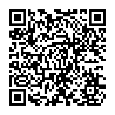 QR code for CAL119