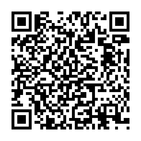 QR code for CAL149