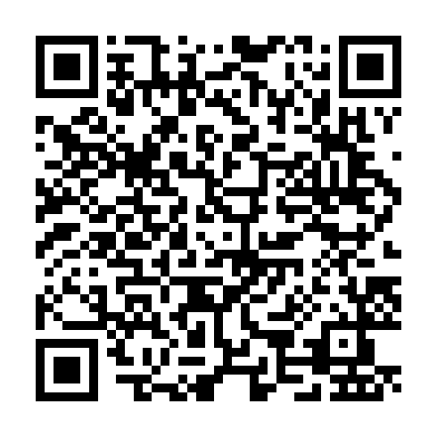 QR code for CAL191