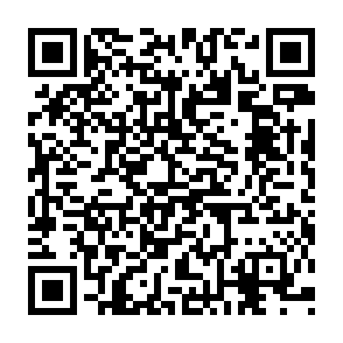 QR code for CAL200