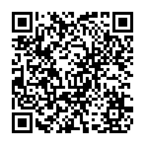 QR code for CAL223