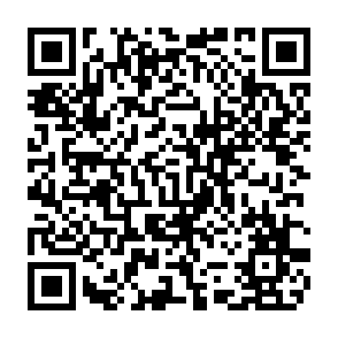 QR code for CAL224