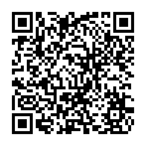 QR code for CAL283