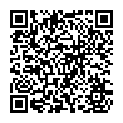 QR code for CAL297