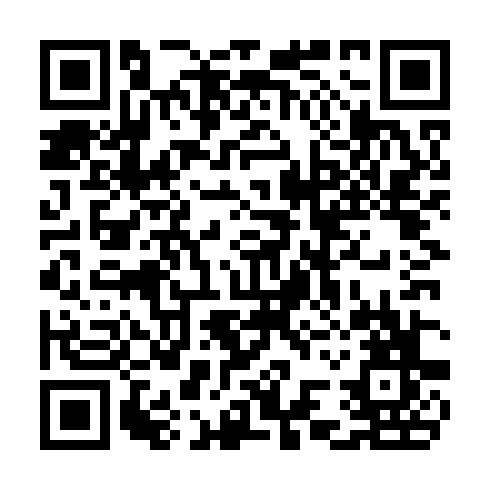 QR code for CAL372
