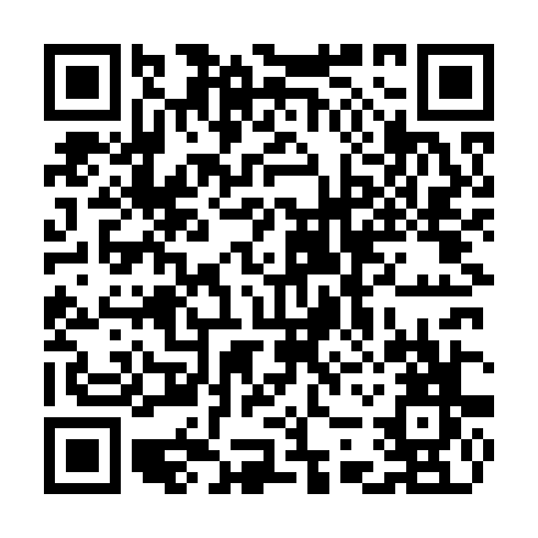 QR code for CAL389