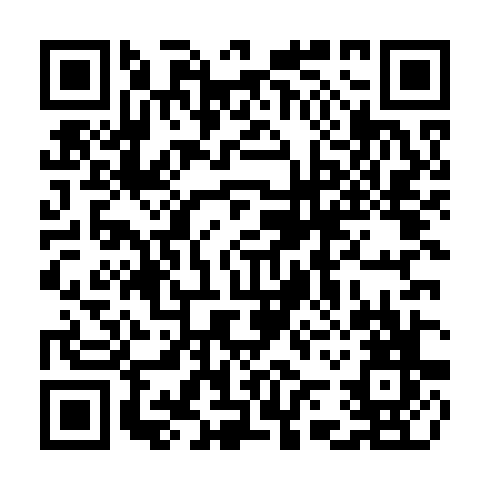 QR code for CAL441
