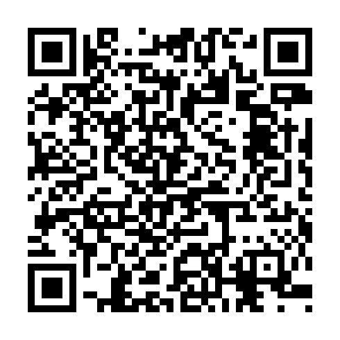 QR code for plate CAL 680