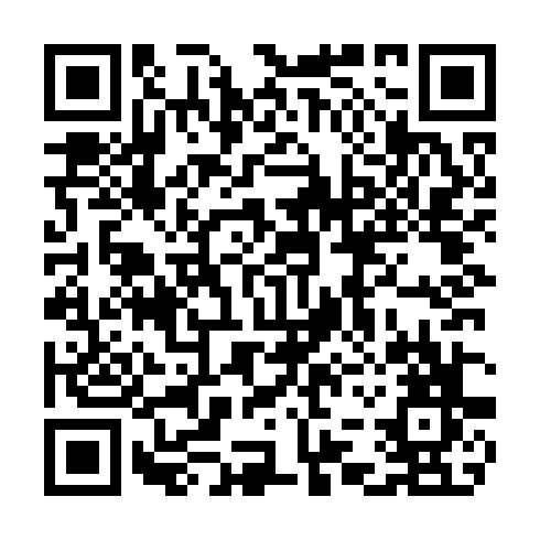 QR code for CAL727