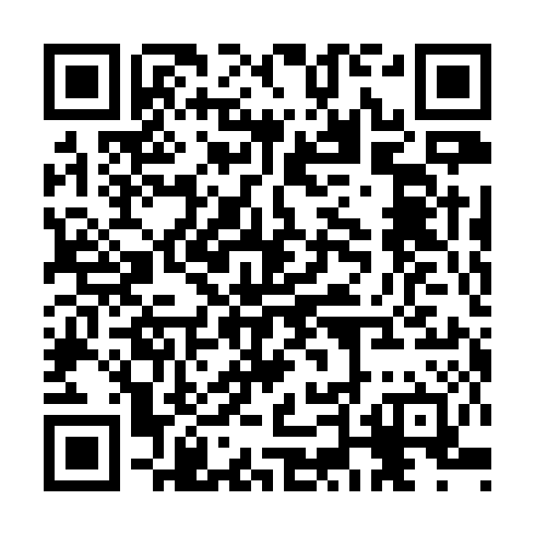 QR code for CAL980