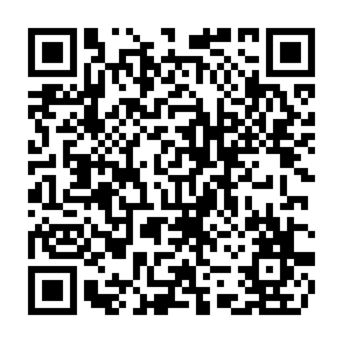 QR code for CAM 010