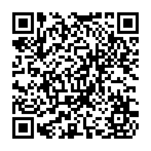 QR code for CAM 093
