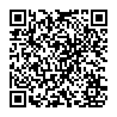 QR code for CAM 137