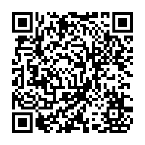 QR code for CAM 172