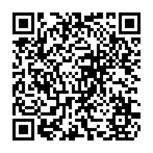 QR code for CAM 217
