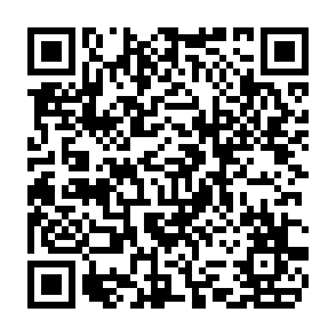 QR code for CAM 233