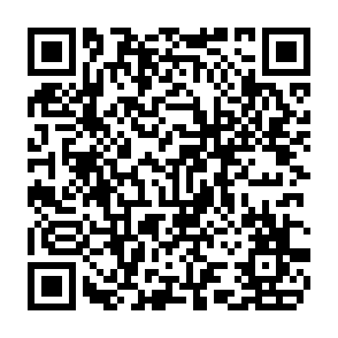 QR code for CAM 239