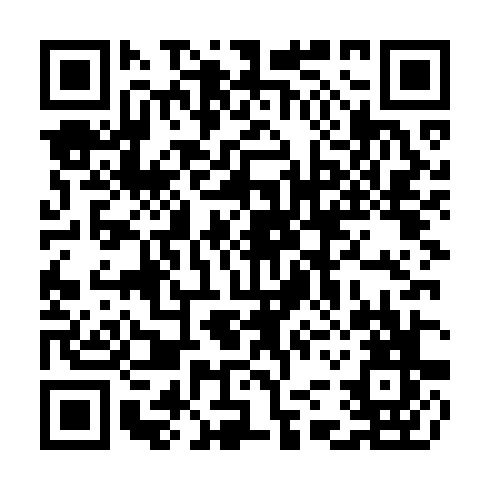 QR code for CAM 257