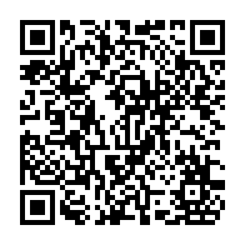QR code for CAM 277