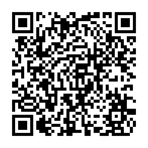 QR code for CAM 288
