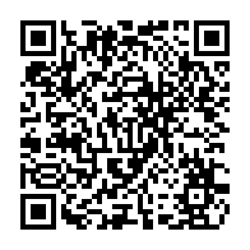 QR code for CAM 303
