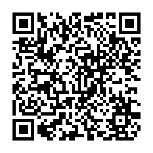 QR code for CAM 422